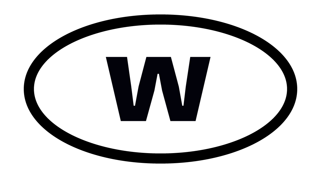 webdigitales